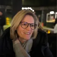 Birgit Arnholdt-schmitt