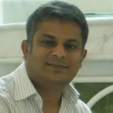 Moyeenuddin Ahmad Sawpan