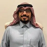 Ali Alateah