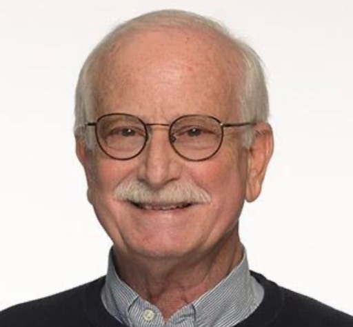 David Arditi