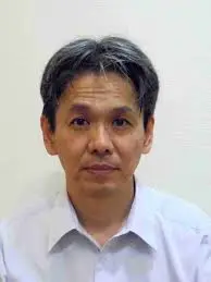 Kenji Watanabe