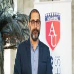 Sepanta Naimi