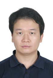 Guo Baochun