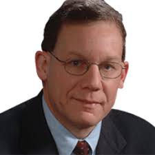 Charles M. Lieber