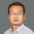 Linqiang Mao