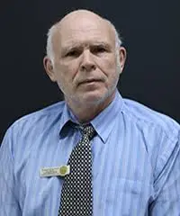Anvar Kacimov