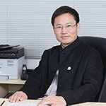 Jian Kang Zhu