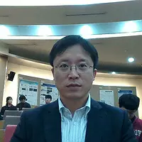 Ho Won Jang