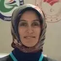 Neşe Ertugay