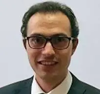 Ivan Giongo