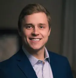 Nathan J Szymanski