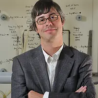 Rui L Reis