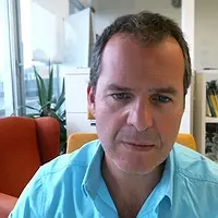 David Posada