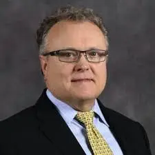 David Vorp