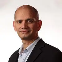 Amit Khot