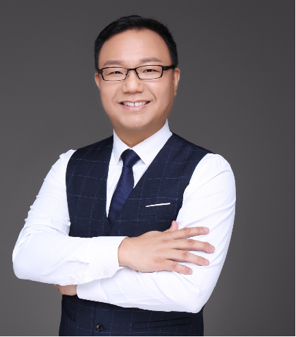 Haofen Wang