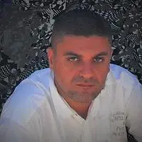 Igor Trišić