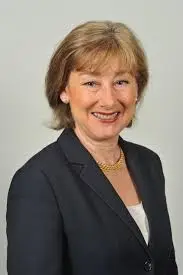 Marianne Engeser