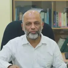 Mohammed Tarek Uddin