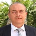 Khaled Marar