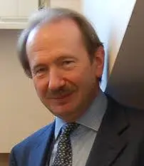 Gianfranco Parati