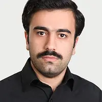 Mohsen Sheikholeslami