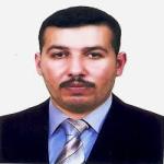 Alaa Kareem Niamah
