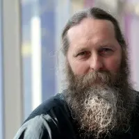 Pete Smith
