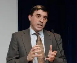 Peter Carmeliet
