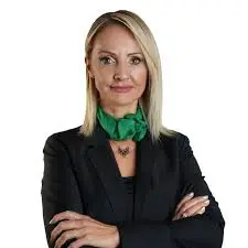 Gül Çiçek Zengi̇n Bi̇ntaş