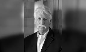 William L. Jorgensen