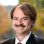 John P A Ioannidis
