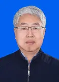 Hongyan Xing