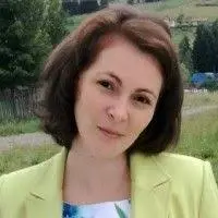 Manuela Apetrei
