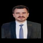 Enis Dogru