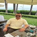 Uğurcan Ergün