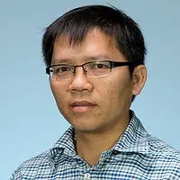 Huu Tai Thai