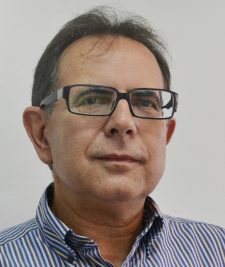 Avelino Avelino