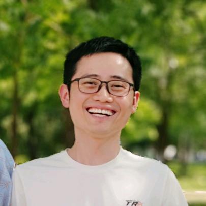 Tuanjie Wang