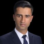 Aqludin Karimi