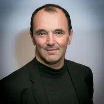 Jean Yves Blay