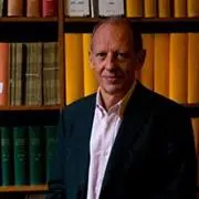 Elio Riboli