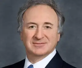 Anastasios Melis