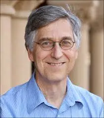 Mark Horowitz