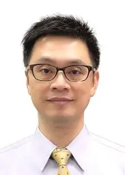 Su-kit Tang