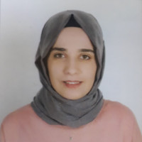 Sefa Nur Yeşilyurt