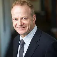 Richard A Scolyer