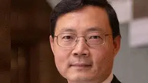 Junqiao Wu