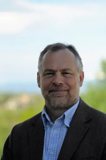 Daniel Zimmerle