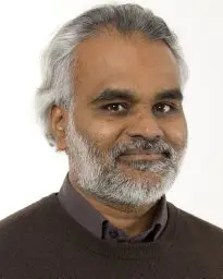 Mukundan Mukundan Thelakkat